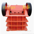 jintai30Jaw Crusher,Jaw Crusher  price,Jaw Crusher supplier,Jaw Crusher application